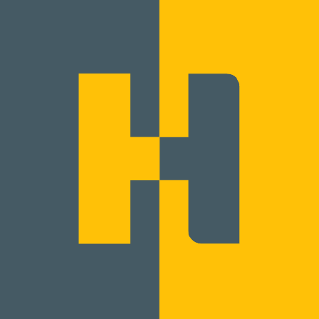 Jorisdejong123 Joris De Jong Github - Premium Minimal Art Gallery - 8K