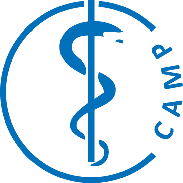 Github Ifl Camp Supra Supra Software Defined Ultrasound Processing - Best Ocean Patterns in HD