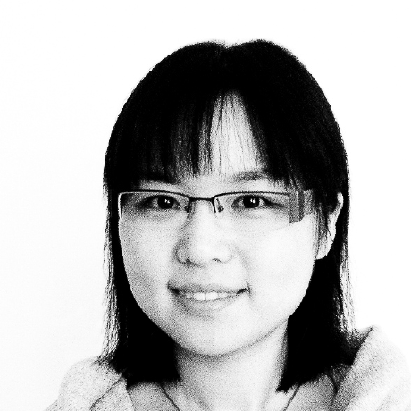 Github Yike Github - Full HD Gradient Patterns for Desktop