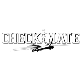 Github Checkmate2 Checkmate2 Current Public Version - Geometric Photo Collection - Mobile Quality