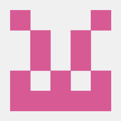 Github Whizbot1 Whizbotmd - Gradient Texture Collection - Full HD Quality