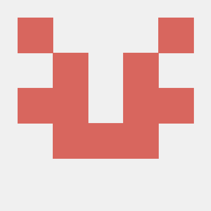 Releases Haplokuon Netdxf Github - High Quality Landscape Photo - 8K