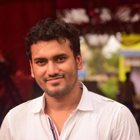 Anirban Roy Roy Github - Download Incredible Nature Picture | Mobile