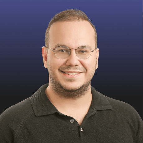 Berkdemirciogluu Berk Demircioglu Github - Premium Geometric Wallpaper Gallery - 4K