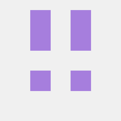 Github Cthfudan Hcc - Premium Nature Texture Gallery - Full HD