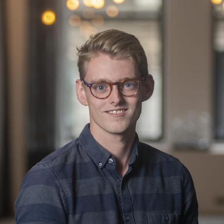 Duckworth Design Github - Premium Abstract Pattern Gallery - High Resolution