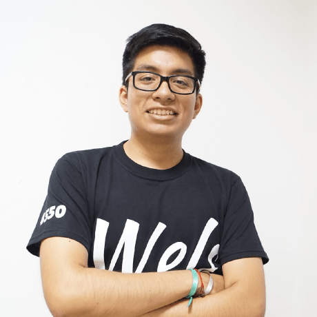 Welstheory Wels Theory Github - Download Perfect Minimal Background | Ultra HD