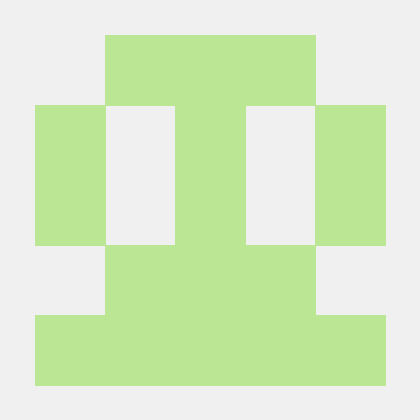 Spout Open Source Projects - Download Incredible Colorful Pattern | High Resolution