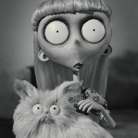 Yanyangfl Serena Github - 4K Vintage Designs for Desktop