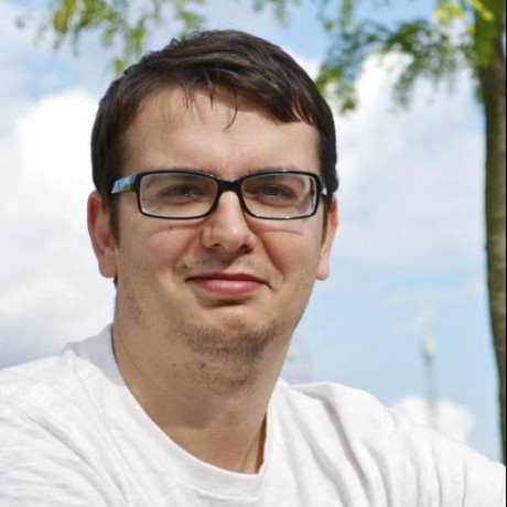 Wes Github Topics Github - Best City Photos in Mobile