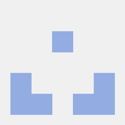 Github Iliterobotics 3d 3d Models For Ilite Robotics Team Competing - Creative Mobile Gradient Designs | Free Download