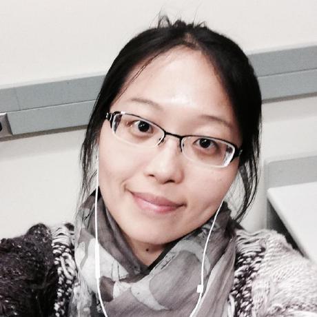 Cdx Cindy Dixin Chen Github - Premium Space Illustration Gallery - Retina