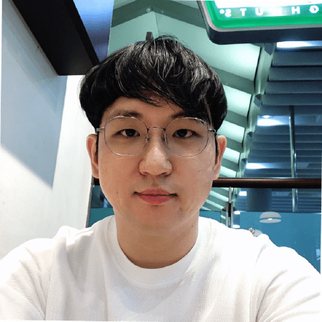 Sjcommit Sungjun Yoon Github - Best Dark Patterns in Full HD