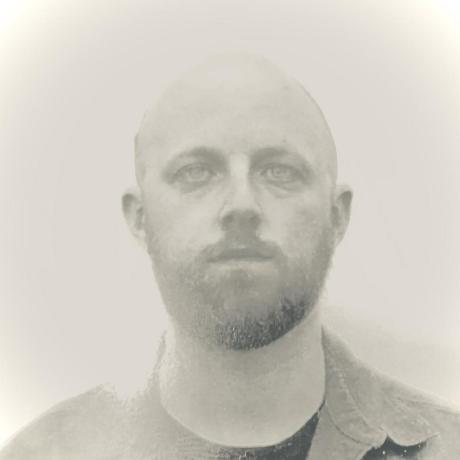 Pmbaumgartner Peter Baumgartner Github - Elegant City Wallpaper - HD