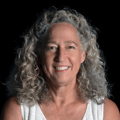 Danica Du Danica Du Github - Elegant Light Image - High Resolution