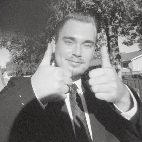 St Levi Levi Github - Premium Mountain Wallpaper Gallery - Ultra HD