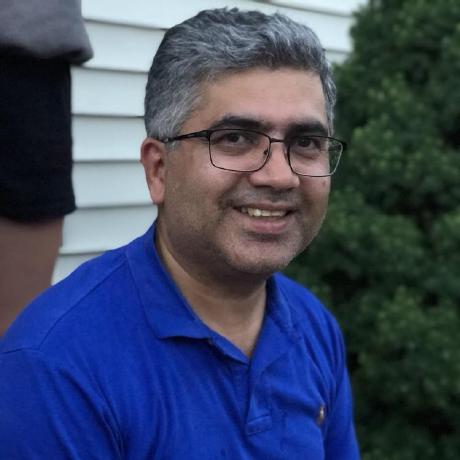 Kumarbhattarai Kumar Bhattarai Github - Professional Ultra HD Mountain Patterns | Free Download