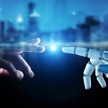 Jayaji Jaya Sharma Github