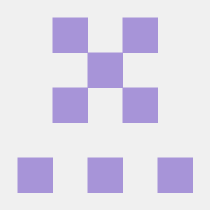 Arianrm Carlos Arian Ramirez Mendoza Github - Artistic Dark Design - Retina