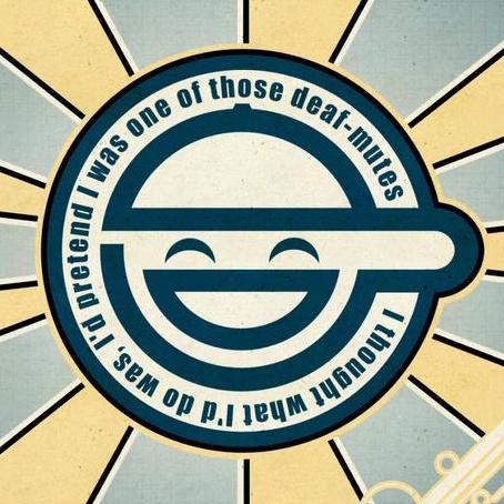 Jamesbrazier James Brazier Github - Mountain Art Collection - High Resolution Quality