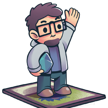 Github Tjhowse Botc Blood On The Clocktower Pdfs And 3d Printable - 4K Gradient Wallpapers for Desktop