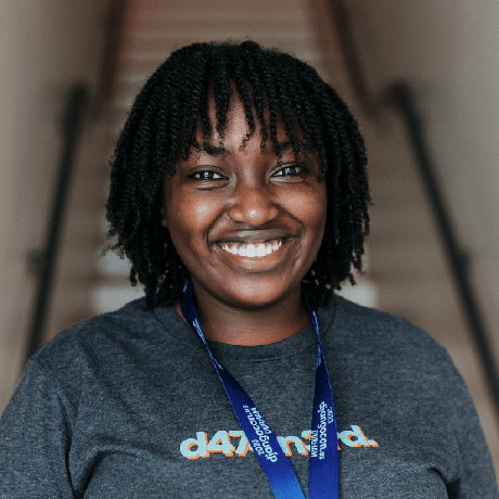 Github Veldakiara Farm System - Download Creative Gradient Art | Full HD