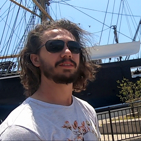 Gabe Ochoa Gabe Ochoa Github - Best Nature Designs in Mobile