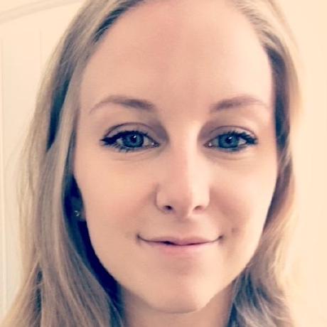 R Jeske R Jeske Github - Premium Light Art Gallery - 4K