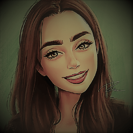 Susilvaalmeida Suellen Github - Best Geometric Designs in 4K