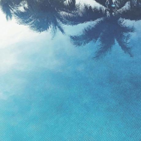 Maartenhens Maarten Hens Github - Ultra HD Minimal Textures for Desktop