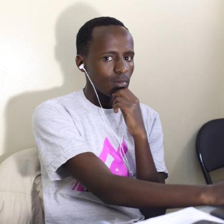 Github Cece Mwangi Wb2 Exercises - 8K Mountain Images for Desktop