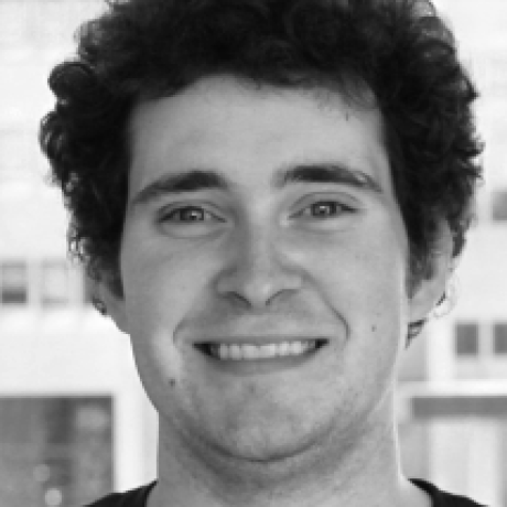 Rhema Ray Rhema Github - Ocean Patterns - Gorgeous Full HD Collection