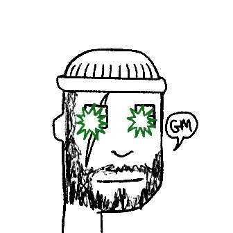 Racc Boi Racc Github - Perfect Full HD Colorful Designs | Free Download