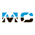 Github Mccdaq Daqhats Mcc Daq Hat Library For Raspberry Pi