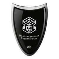 Bmstu Iu8 G5 Cpp 2020 Github - Download Creative Dark Picture | Retina