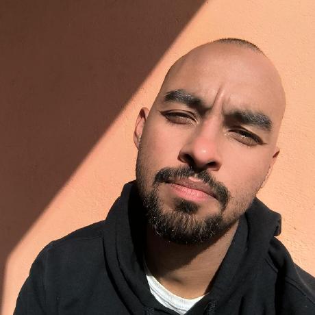 Lucas De Melo Lucas Melo Github - Ultra HD HD Geometric Illustrations | Free Download