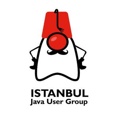 Istanbul Jug Github - Download Beautiful Sunset Wallpaper | High Resolution