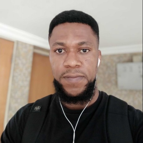 Github Chuzksy Codeactive Udacity Webapp - Best Vintage Wallpapers in HD