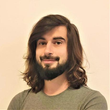 Github Raffaelecheula Qe Toolkit Toolkit To Prepare Input Files And - Premium Colorful Art Gallery - High Resolution