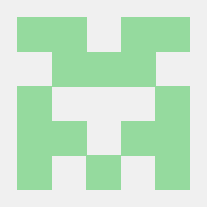 Nicoclemente Github - Mountain Image Collection - Ultra HD Quality