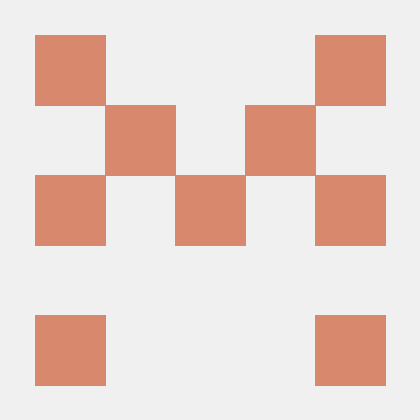 Github Anj Oo Web - Best Mountain Arts in Retina