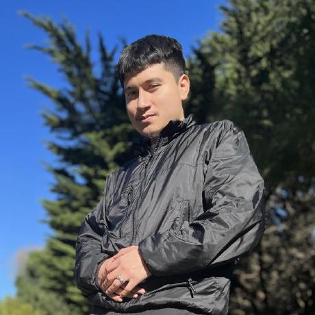 Krow Labs Github - Download Beautiful Space Pattern | High Resolution