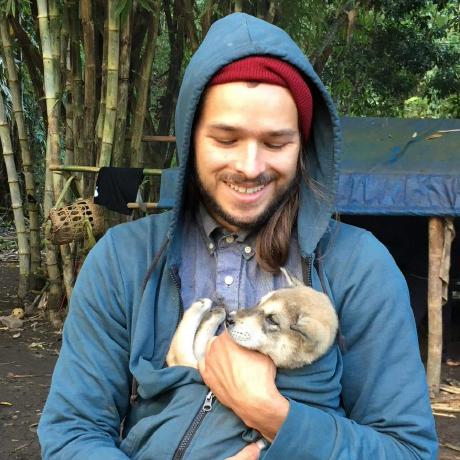 Declanoller Github Io - Amazing HD Geometric Arts | Free Download