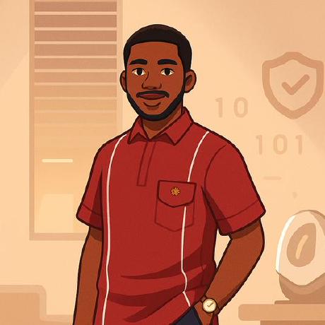 Ernestaryee Ernest Aryee Github - Stunning 8K Geometric Arts | Free Download