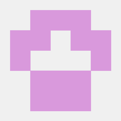 Open Brewery Db Openbrewerydb - Nature Texture Collection - Retina Quality