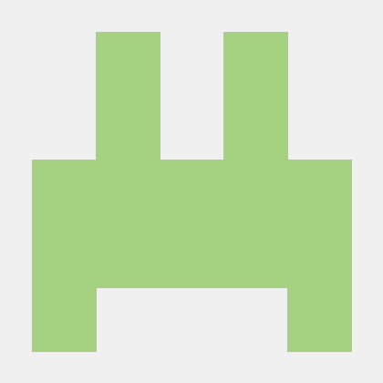 Github Adarkroom Adarkroom Github Io - Perfect 8K Space Pictures | Free Download