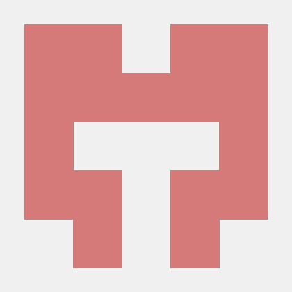 Ilayn Ilhan Polat Github - Mobile Ocean Images for Desktop