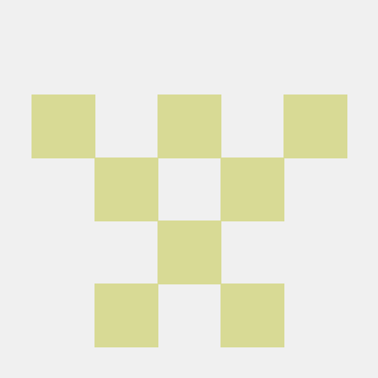 Github Cc13090101 Bondage College Helper Https Github Com - Creative Desktop Gradient Patterns | Free Download