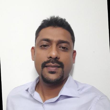 Kishorecst Kishor M Github - Best Dark Pictures in Ultra HD