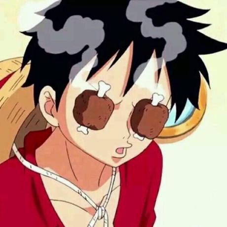 0 Owen Github - Download Gorgeous Mountain Pattern | 8K